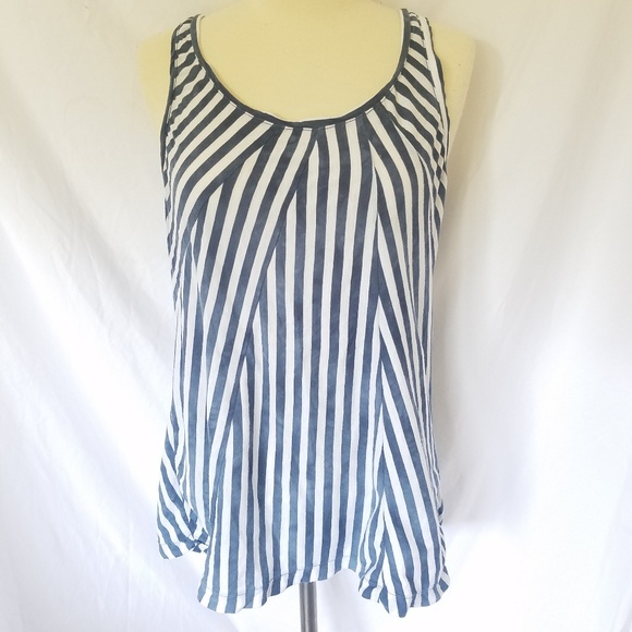 J. Crew Tops - J. Crew Women's Blouse Size Medium Sleeveless